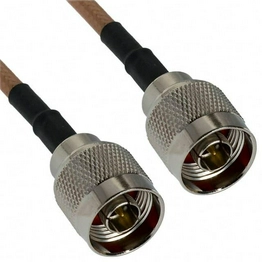 415-0060-024 Cinch