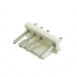 643495-1 TE Connectivity