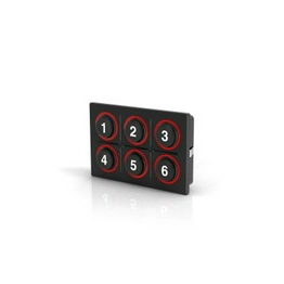 K09-00.000009 eao
