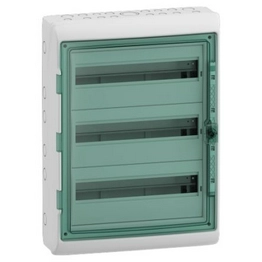 13986 Schneider Electric