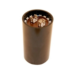 MSC250V124 NTE Electronics