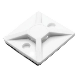 HellermannTyton MB3A10A2H4 image