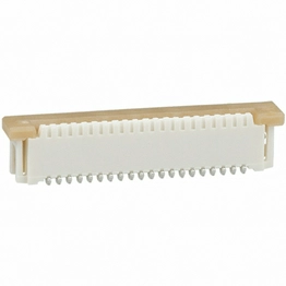 526102071 molex