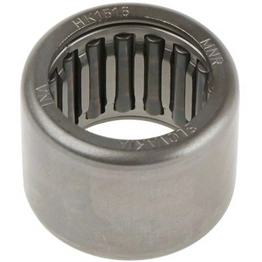 HK1516B INA