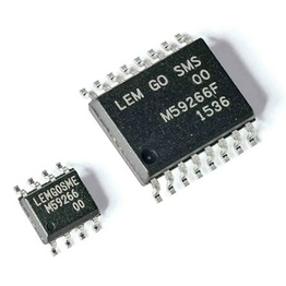G2.07.13.103.0 LEM