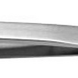 RS 1369839 image