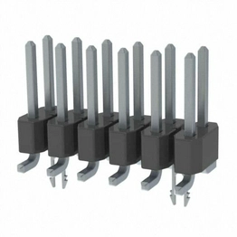 TSM-106-01-T-DV-LC-P-TR samtec