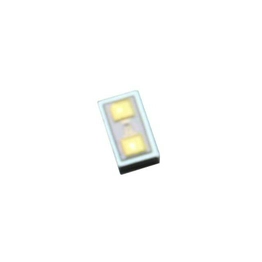 MAVR-000120-14110G MACOM