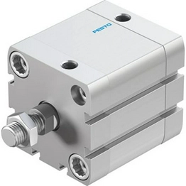 ADN-50-35-A-P-A FESTO