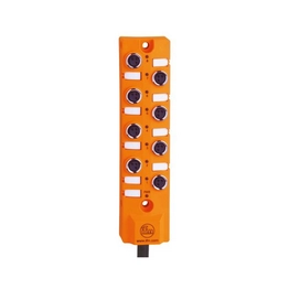 EBC055 ifm electronic
