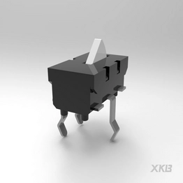 XKB Connectivity TM-1631-A image