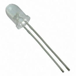 BROADCOM HLMP-CM1G-350DD image