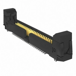 EHF-125-01-FM-D-SM-LC-P samtec