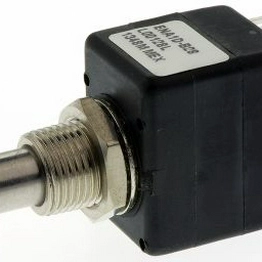 BOURNS ENA1D-B28-L00128L image