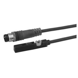 R412027172 AVENTICS