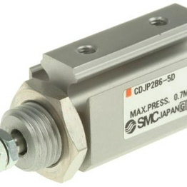 CDJP2B6-5D SMC