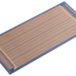 10-2857 Vero Technologies