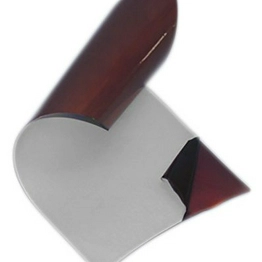 AN210 CIF