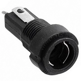 03420012HX010 Littelfuse