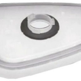 3M 502 image