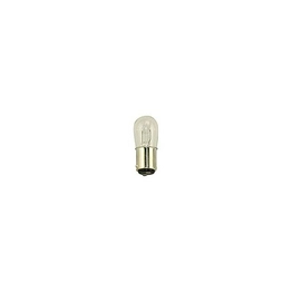 10PAK:WW-2TZ2-0-10S6/10DC International Lighting