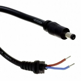 LCP6166FSILI-SR(R) GlobTek