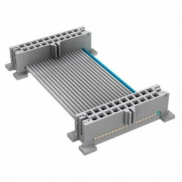 45120-010030-3749/20-D-6 3M