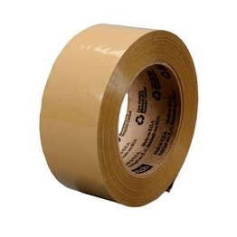 3M 371-TAN-48MMX100M image