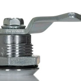RS 1929645 image