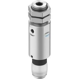 DHEB-10-E-D-S-P FESTO