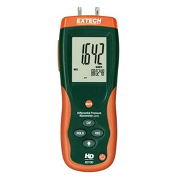 HD700-NIST Extech Instruments