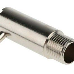 RS 286872 image