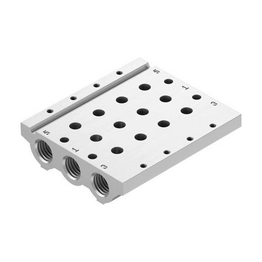 VABM-L1-14S-G14-4 FESTO
