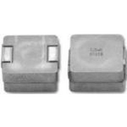 Vishay Intertechnology IHLP5050FDER2R2M01 image