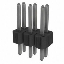67997-406HLF Amphenol