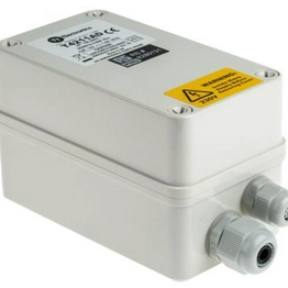 RS 8280131 image