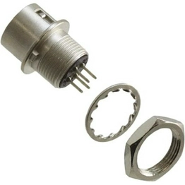 Hirose Electric HR10A-7R-4PB(73) image