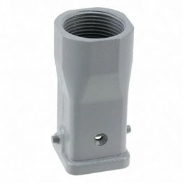 HARTING 19200031445 image