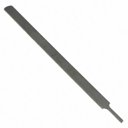 11030003 molex