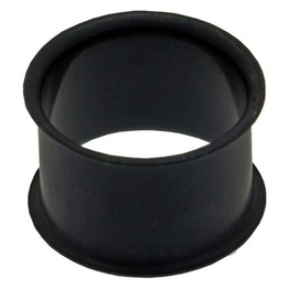 35GN02 GAUGE PIECE DO2 35A 400V FOR E18 EATON