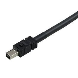 1-2205130-3 TE Connectivity
