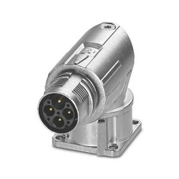 M17-3EP1N8AA600S/1,5 PHOENIX CONTACT