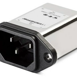 SCHAFFNER FN9222R-16-06 image