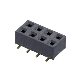 M20-7810445 HARWIN