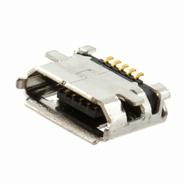 UB-MC5BR3-SD204-4S-1-TB NMP JST
