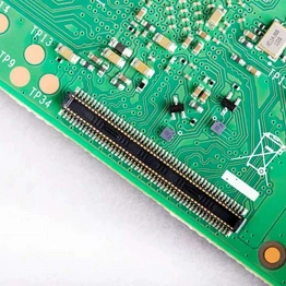 CM4101000 Raspberry Pi