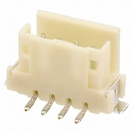 292175-4 TE Connectivity