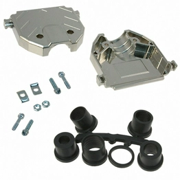 3357-6250-1C 3M