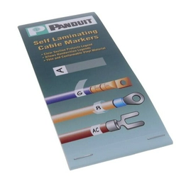 PSCB-16Y PANDUIT