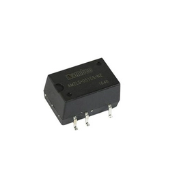 AM2LS-2405S-NZ Aimtec